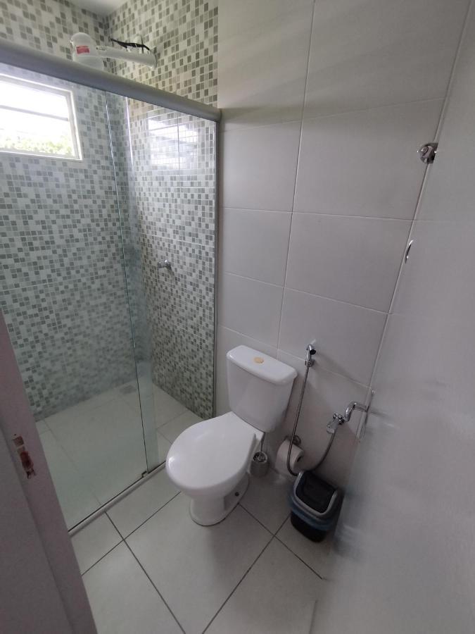 Loft Charmoso Na Zona Leste De Teresina 아파트 외부 사진