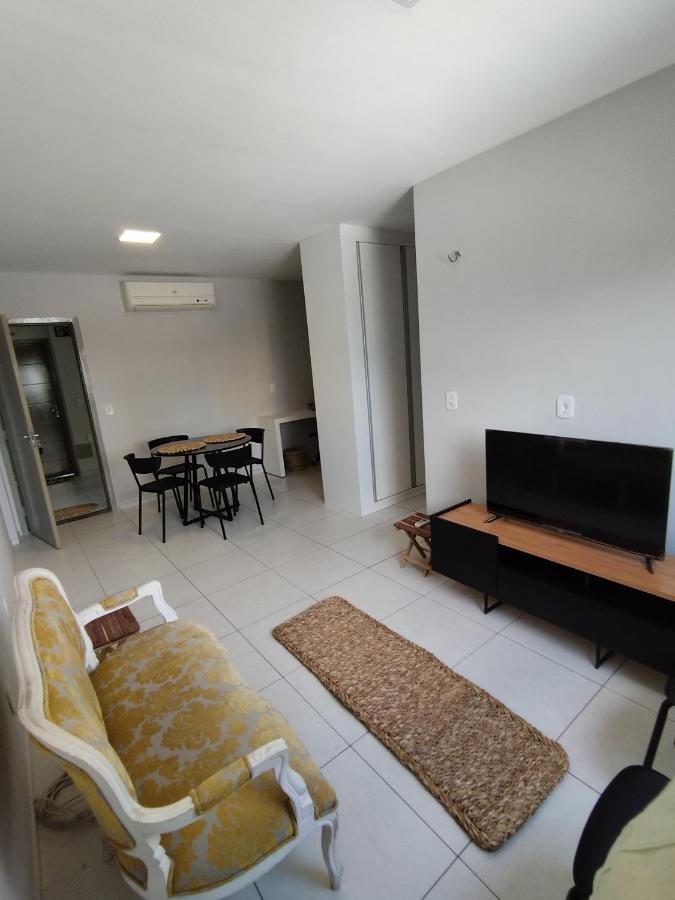 Loft Charmoso Na Zona Leste De Teresina 아파트 외부 사진