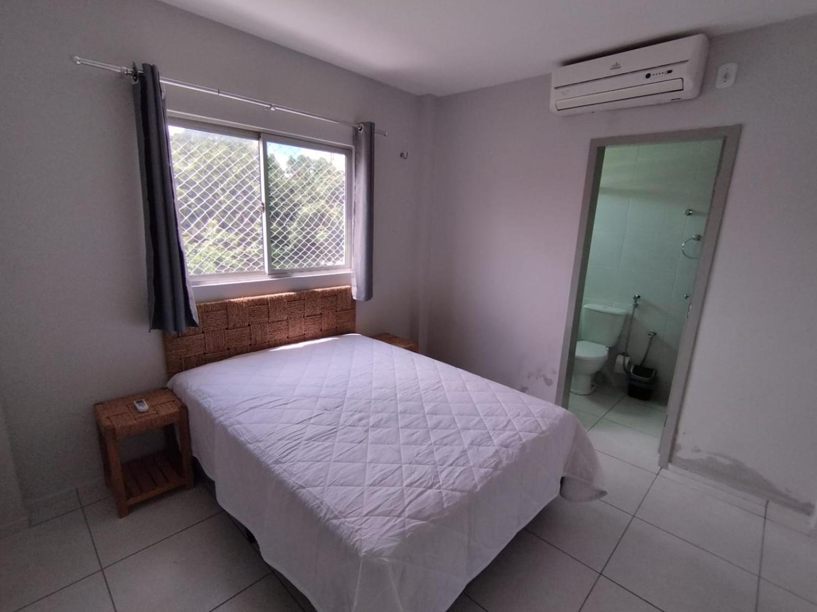 Loft Charmoso Na Zona Leste De Teresina 아파트 외부 사진